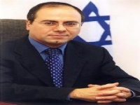 שלום בחולון